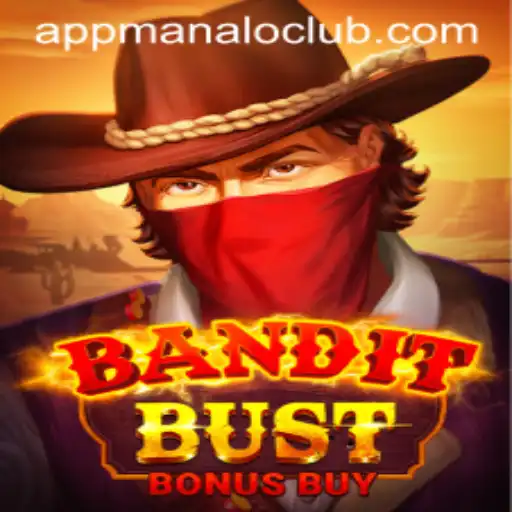 BanditBustBonusBuy: An In-Depth Guide to the Thrilling Casino Game