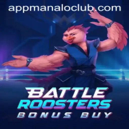 Unveiling BattleRoostersBonusBuy: A Game-Changer in Online Gaming