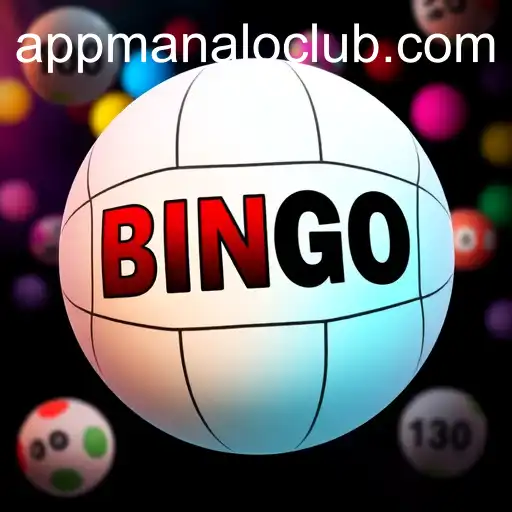 Exploring the Exciting World of Bingo Games and the Manaloclub Experience