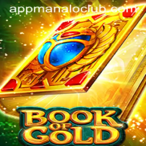 Exploring the Enchanting Realms of BookofGold amidst the ManaloClub E-sports Arena