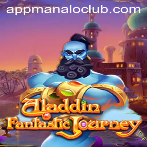 Exploring the Magic: Aladdin Game Overview, Rules & Insights