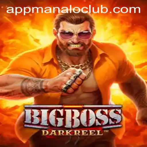 Exploring BigBoss: The Ultimate Strategy Game by ManaloClub