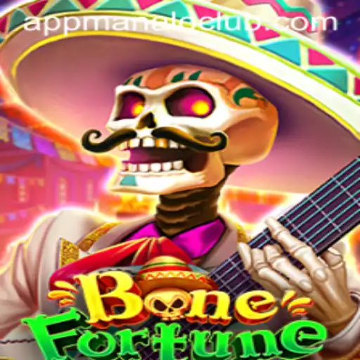 BoneFortune: Discover the Thrills and Strategy of This Unique Game