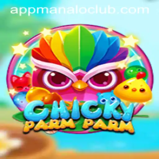 Discover the Exciting World of ChickyParmParm at ManaloClub