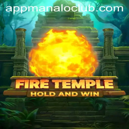 Exploring the Fantasy Realm of FireTemple: A Journey into Adventure with ManaloClub