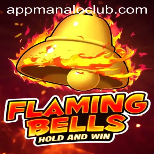 Exploring Flamingbells: The Innovative Game Taking Players by Storm