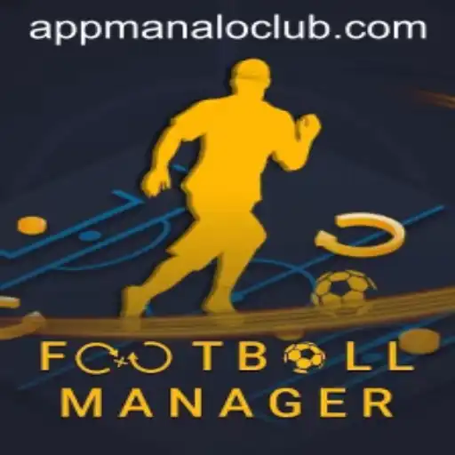 Mastering FootballManager: A Comprehensive Guide to Becoming a Maestro of the Virutal Pitch