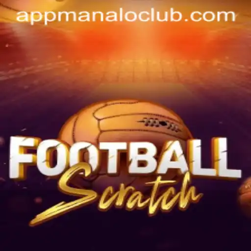 Exploring the Innovative World of FootballScratch