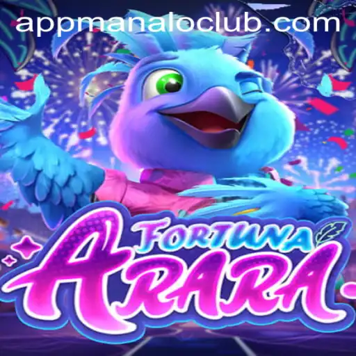 FortunaArara: The Thrilling Adventure Inside the World of Manaloclub