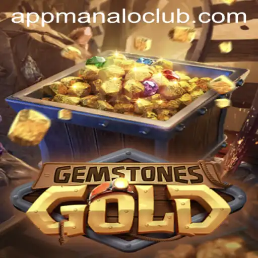 Exploring the Intriguing World of GemstonesGold: A Deep Dive into Its Universe and Gameplay