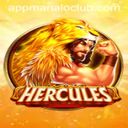 Exploring the Mythical World of Hercules and the Exciting Adventure of Manaloclub