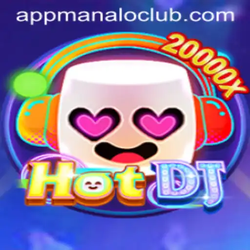 HotDJ: Immerse Yourself in the Manaloclub Experience