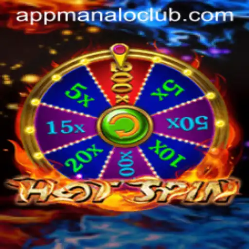 Explore the Thrilling World of HotSpin at ManaloClub