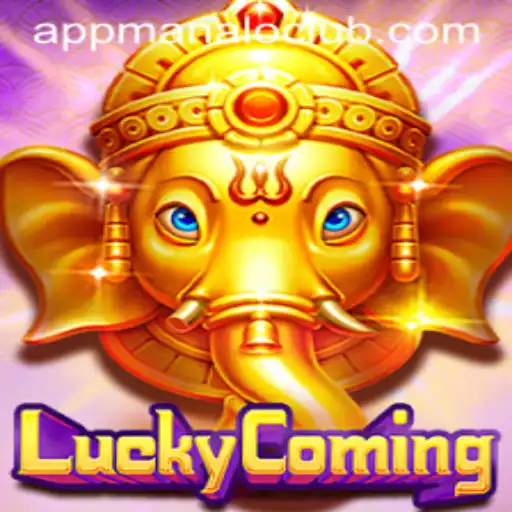 Discover the Thrilling World of LuckyComing on ManaloClub