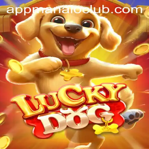 Exploring the Thrills and Strategies of LuckyDog at ManaloClub
