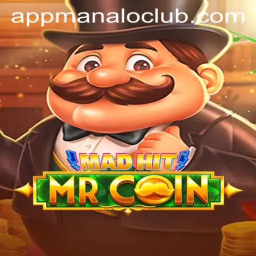 Discover the Exciting World of MadHitMrCoin and its Connection to ManaloClub