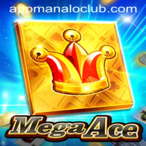 Exploring the Captivating World of MegaAce and the Strategy of Manaloclub