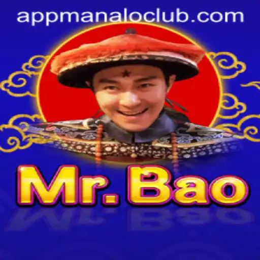 Discover the Thrilling World of MrBao: Engage in the ManaloClub Experience