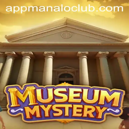 Unravel the Secrets of MuseumMystery: An Engaging Journey into History