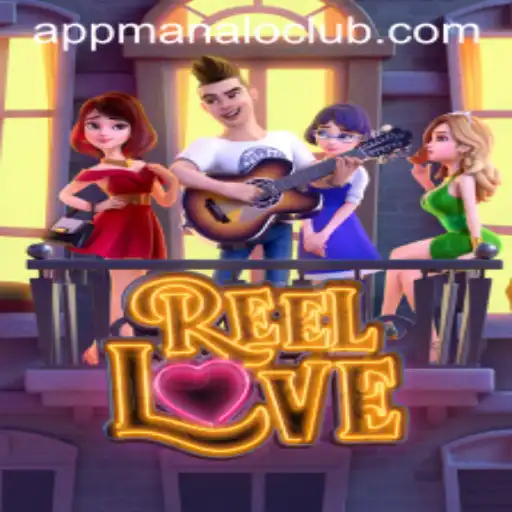 Exploring the Vibrant World of ReelLove: A Dive into Its Gameplay and Appeal