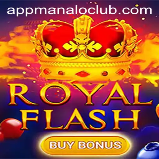 Unveiling RoyalFlashBuyBonus: A Revolutionary Game at ManaloClub