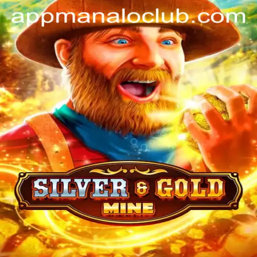 Exploring SilverGold: A Unique Blend of Adventure and Strategy
