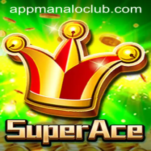 Discovering SuperAce: The Ultimate Gaming Experience