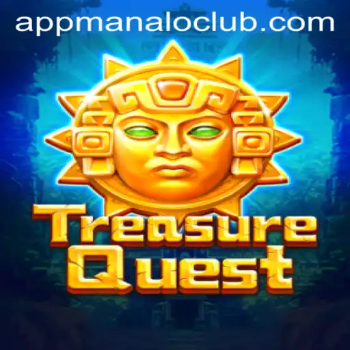 Dive into the Adventure of TreasureQuest: A Game Like No Other