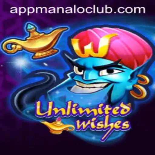 UnlimitedWishes: The Enthralling New Game Sweeping the Gaming World