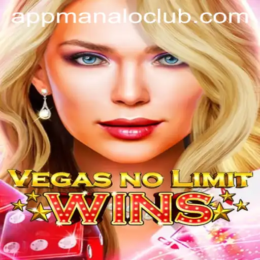 Exploring the Allure of VegasNoLimitWins: A Comprehensive Guide