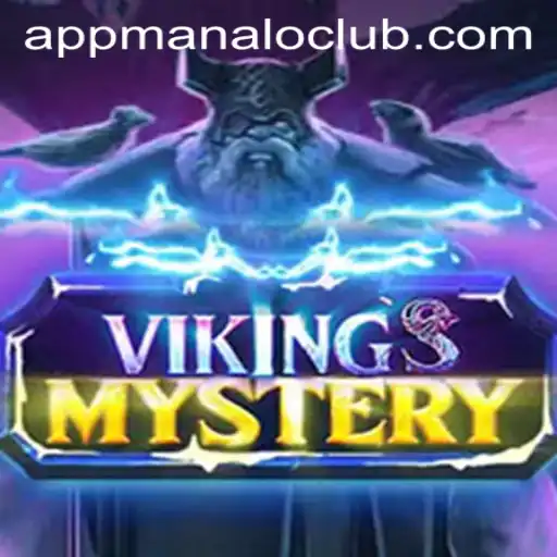 Discover the Thrills of VikingsMystery: A Journey Through Time and Strategy