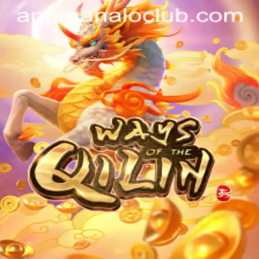Unveiling the Excitement of WaysoftheQilin: A Comprehensive Guide