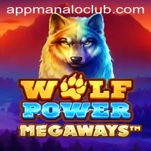 Unleashing the Fierce World of WolfPowerMega: An Immersive Gaming Experience