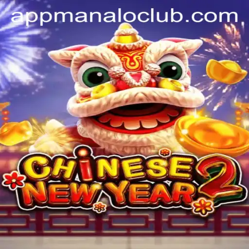 The Exciting World of CHINESENEWYEAR2: Immerse in the Festivities with Manaloclub
