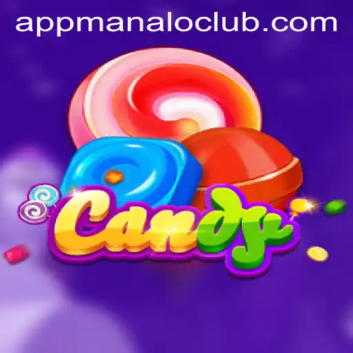 Candy Adventure: Explore the Sweet World of Candy with Manaloclub