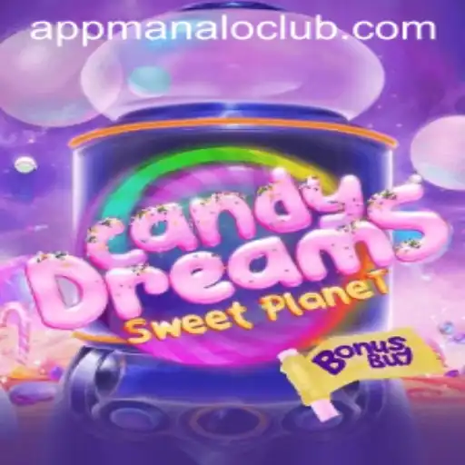 Exploring CandyDreamsSweetPlanet: A Journey into a Sugary Fantasy