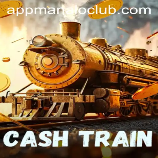 Exploring CashTrain: The Thrilling Ride into the World of Manaloclub