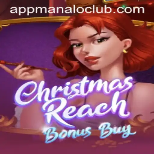 Exploring the Festive Joy of ChristmasReachBonusBuy: A Game for All Seasons