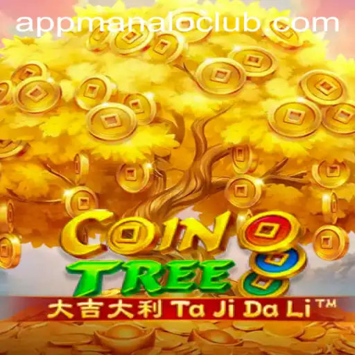 Discover CoinTree: The Innovative New Game Transforming Online Entertainment