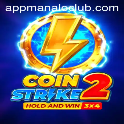 CoinStrike2: A New Era in Gaming with ManaLoClub