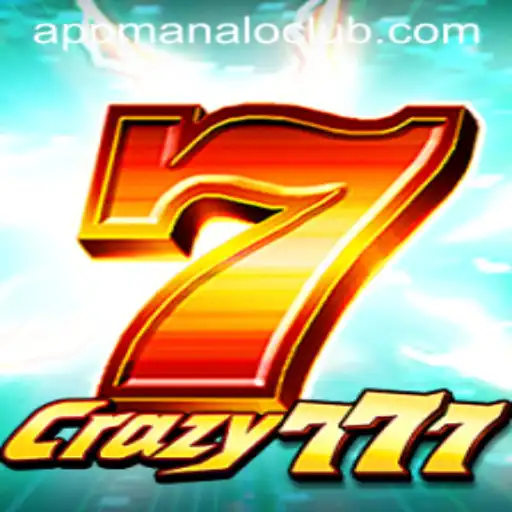 Discover the Excitement of Crazy777: A Modern Gaming Adventure