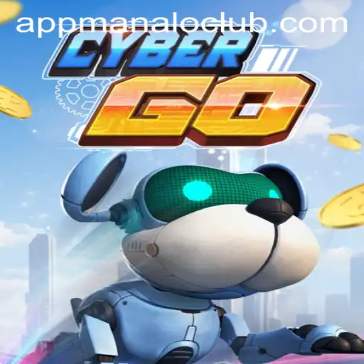 Exploring the Future of Gaming: CyberGO and the Rise of Manaloclub