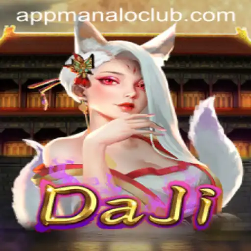 Exploring the Enchanting World of DaJi: The Ultimate Guide