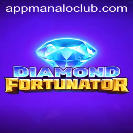 Discover the Exciting World of DiamondFort: A Thrilling Conquest Awaits