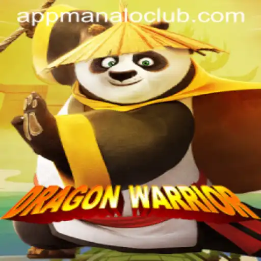 DragonWarrior: The Epic Journey Through Fantasy Realms