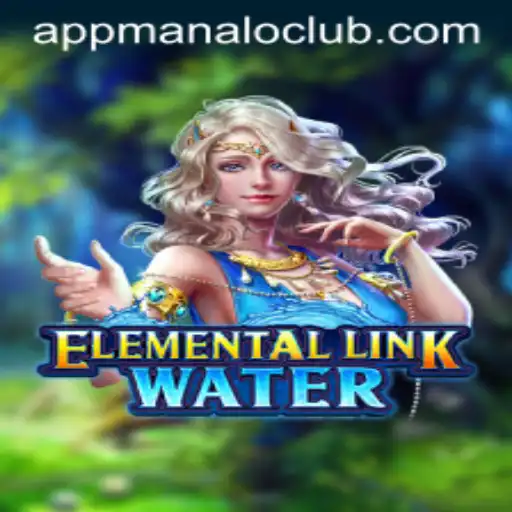 Exploring the Depths of ElementalLinkWater: A Dive into the New Gaming Phenomenon