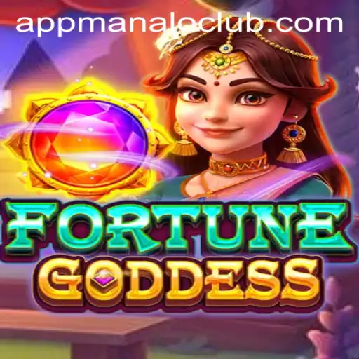 Explore the Exciting World of FORTUNEGODDESS at ManaloClub