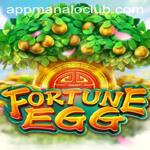 Exploring the Enchantment of FortuneEgg: A Dive into Gameplay and Exciting Challenges