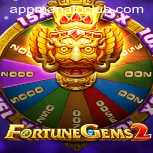 Discover the Enchantment of FortuneGems2: A Comprehensive Guide