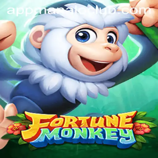 Unveiling FortuneMonkey: An Exciting Journey with ManaloClub